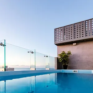 5* Hotel Rosselli