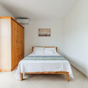 villa-titis.albaniahotels.org/